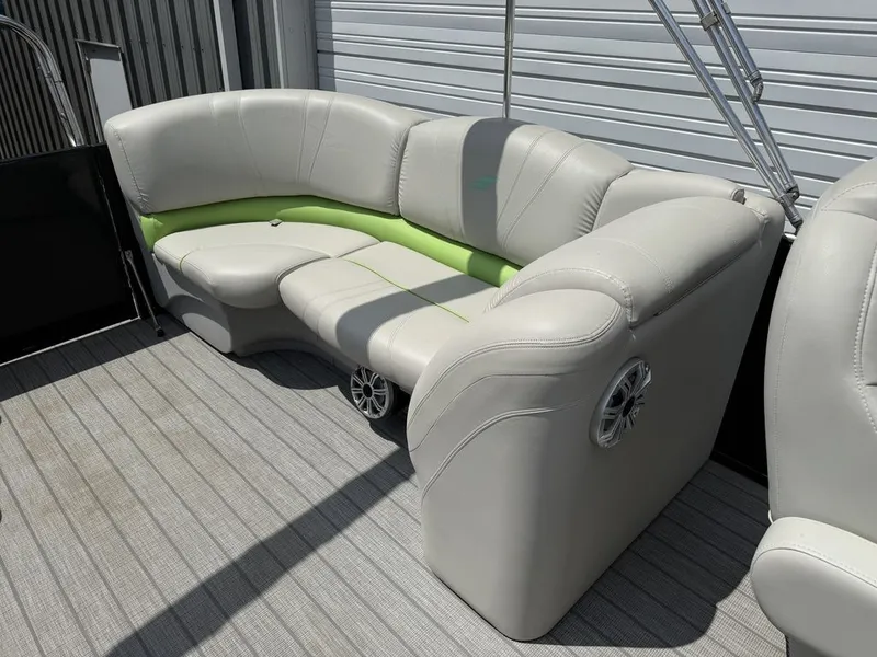 Slide: The Image of Starcraft SLS 3 2018 - 13