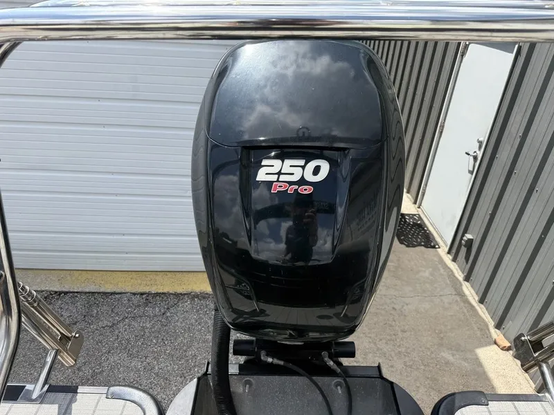 Slide: The Image of Starcraft SLS 3 2018 - 14