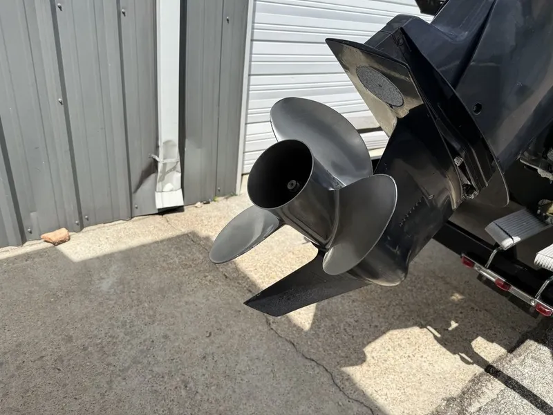 Slide: The Image of Starcraft SLS 3 2018 - 2