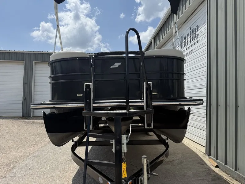 Slide: The Image of Starcraft SLS 3 2018 - 5