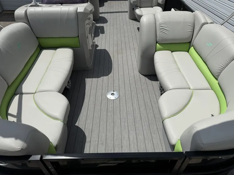 Slide: The Image of Starcraft SLS 3 2018 - 6