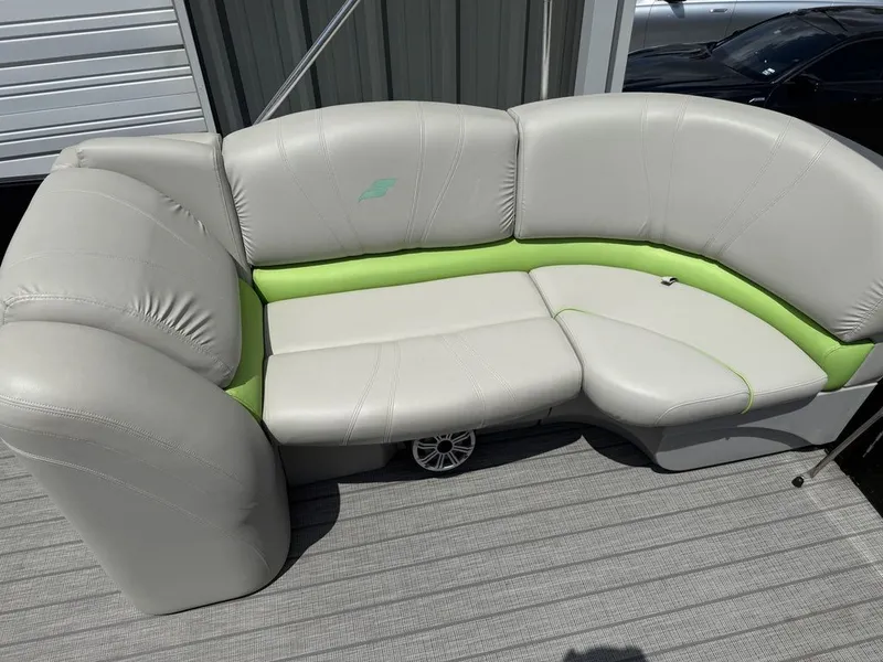 Slide: The Image of Starcraft SLS 3 2018 - 7