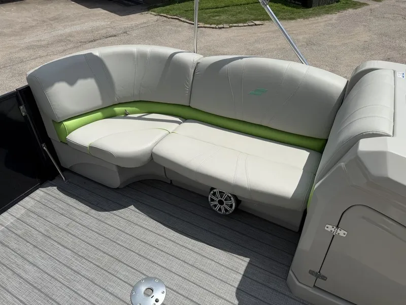 Slide: The Image of Starcraft SLS 3 2018 - 8