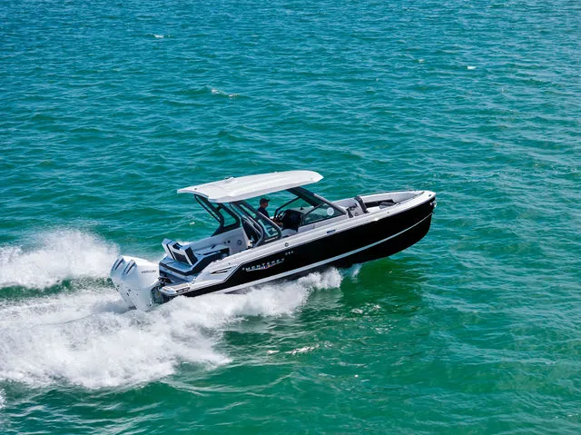 Slide: The Image of Monterey Elite 27 OB 2025 - 18