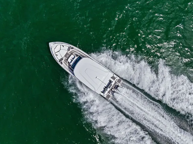 Slide: The Image of Monterey Elite 27 OB 2025 - 21