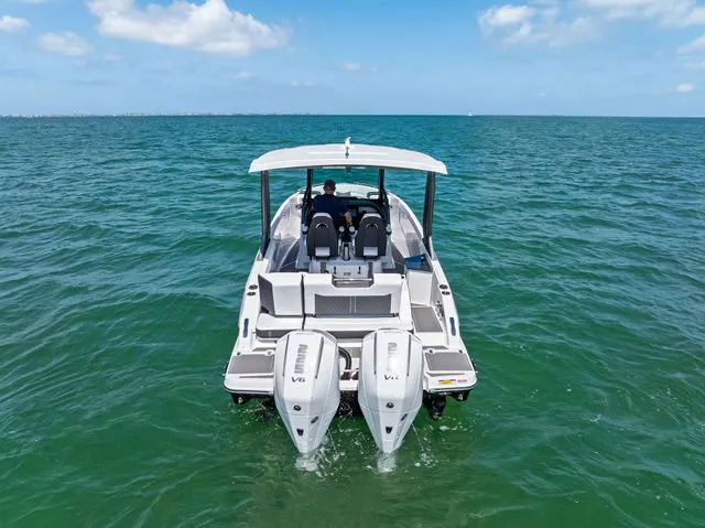 Slide: The Image of Monterey Elite 27 OB 2025 - 25
