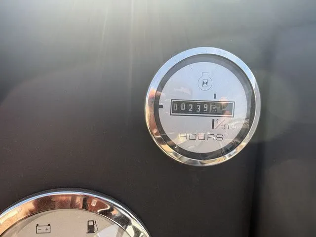 Slide: The Image of Landau 2500 SIGNATURE 2019 - 22