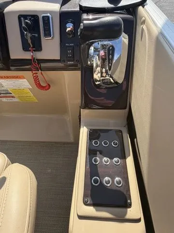 Slide: The Image of Landau 2500 SIGNATURE 2019 - 25