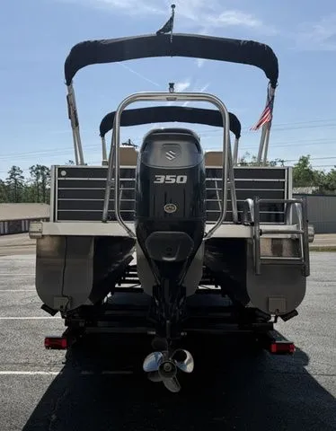 Slide: The Image of Landau 2500 SIGNATURE 2019 - 4