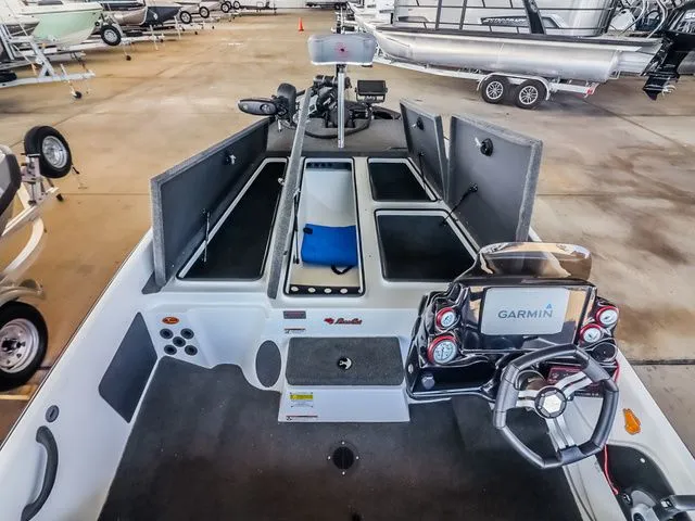 Slide: The Image of Bass Cat Pantera 2021 - 11