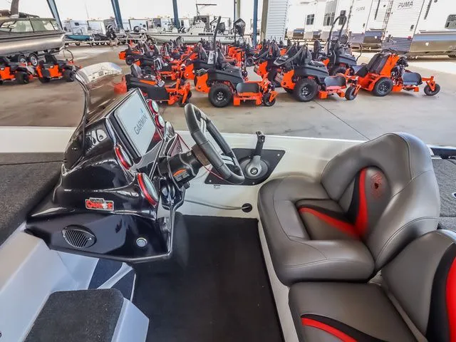 Slide: The Image of Bass Cat Pantera 2021 - 12