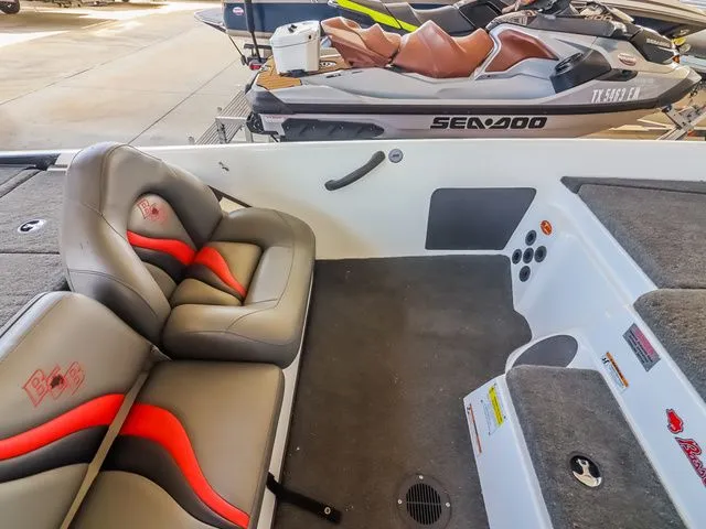 Slide: The Image of Bass Cat Pantera 2021 - 13