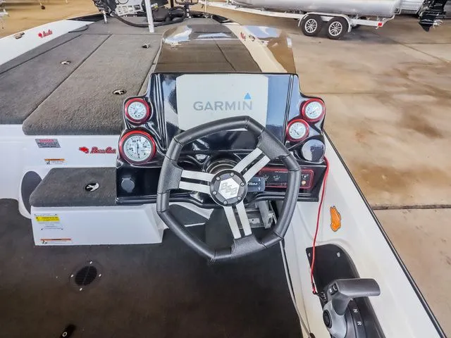 Slide: The Image of Bass Cat Pantera 2021 - 15