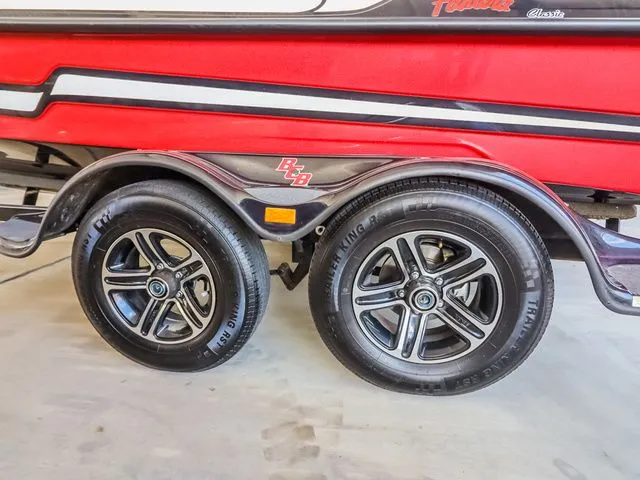 Slide: The Image of Bass Cat Pantera 2021 - 17