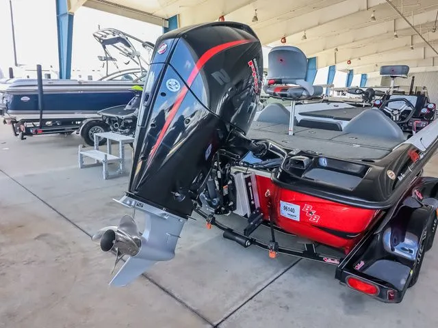 Slide: The Image of Bass Cat Pantera 2021 - 18