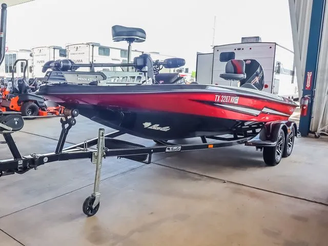 Slide: The Image of Bass Cat Pantera 2021 - 3