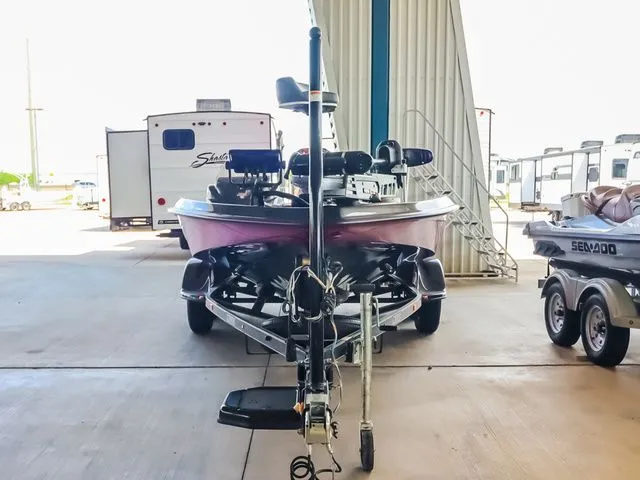 Slide: The Image of Bass Cat Pantera 2021 - 5