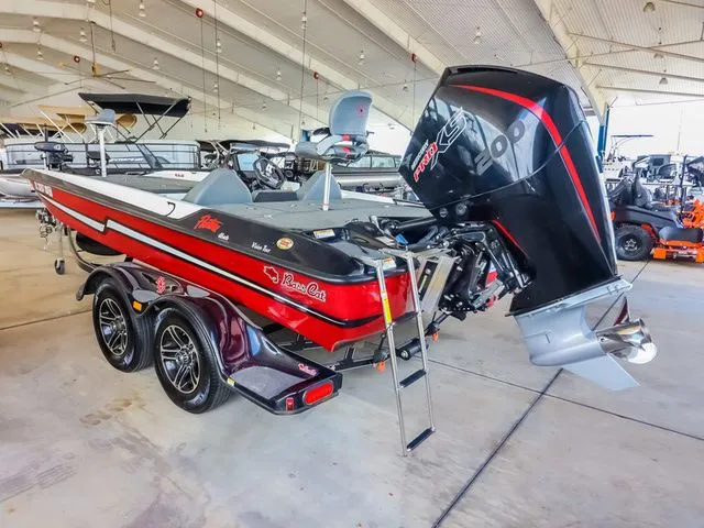 Slide: The Image of Bass Cat Pantera 2021 - 6