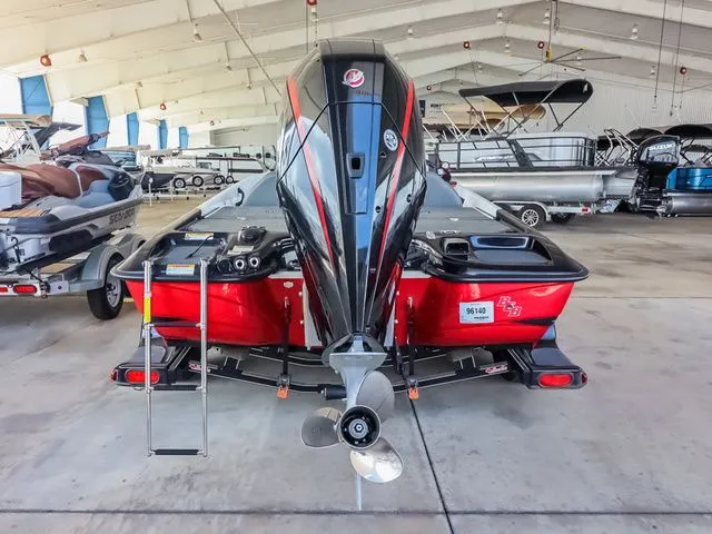 Slide: The Image of Bass Cat Pantera 2021 - 7