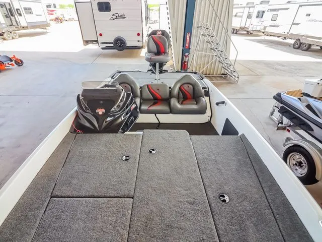 Slide: The Image of Bass Cat Pantera 2021 - 9