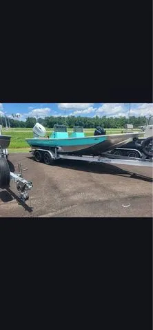 The Image of Hanko 206 WLF 2023 - 1