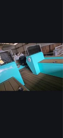 Slide: The Image of Hanko 206 WLF 2023 - 3