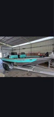 Slide: The Image of Hanko 206 WLF 2023 - 4