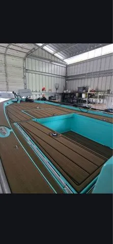 Slide: The Image of Hanko 206 WLF 2023 - 5