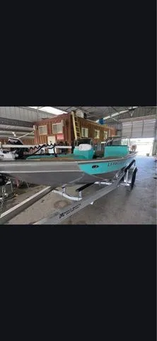 Slide: The Image of Hanko 206 WLF 2023 - 6