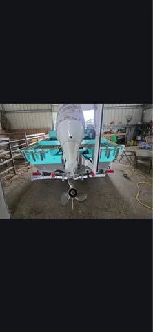 Slide: The Image of Hanko 206 WLF 2023 - 7