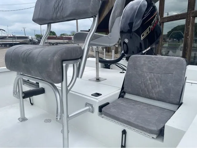 Slide: The Image of G3 BAY 21T GX 2026 - 14