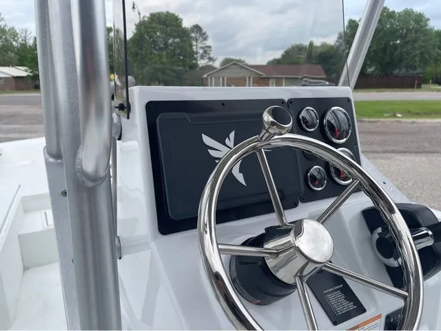 Slide: The Image of G3 BAY 21T GX 2026 - 15