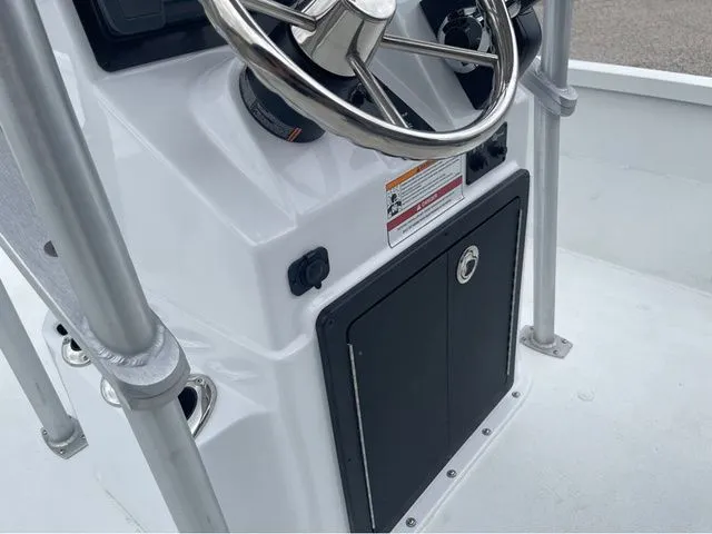 Slide: The Image of G3 BAY 21T GX 2026 - 16