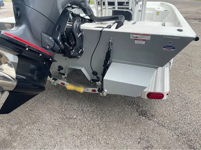 Slide: The Image of G3 BAY 21T GX 2026 - 6