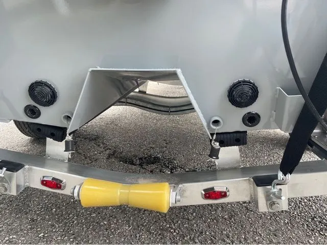 Slide: The Image of G3 BAY 21T GX 2026 - 7