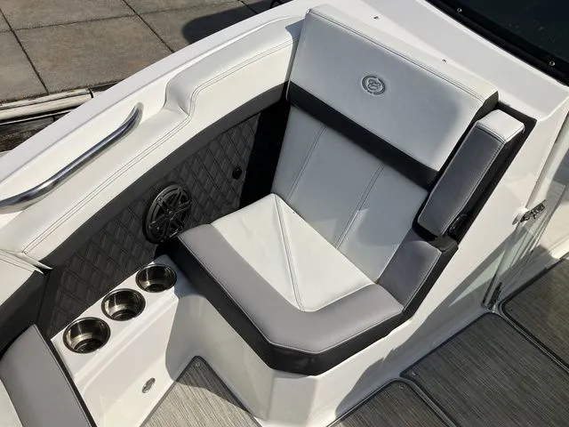 Slide: The Image of Cobalt R6 2023 - 10