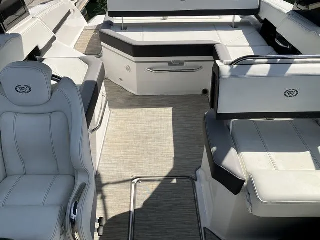 Slide: The Image of Cobalt R6 2023 - 11