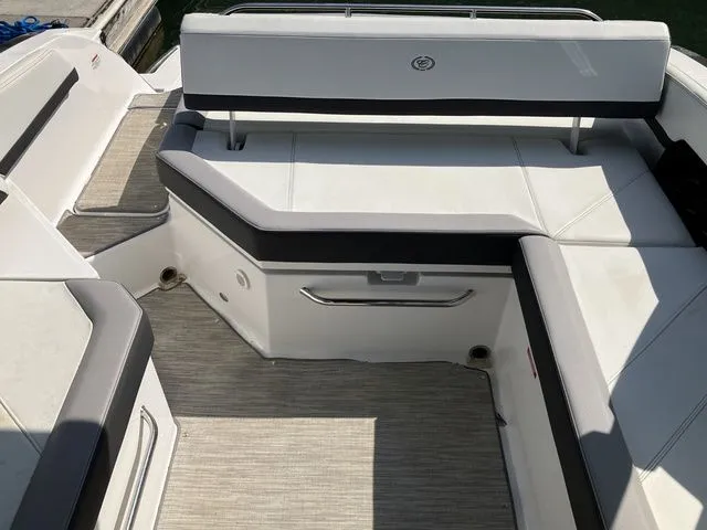 Slide: The Image of Cobalt R6 2023 - 12