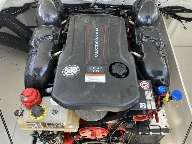 Slide: The Image of Cobalt R6 2023 - 13