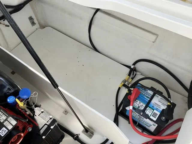 Slide: The Image of Cobalt R6 2023 - 14