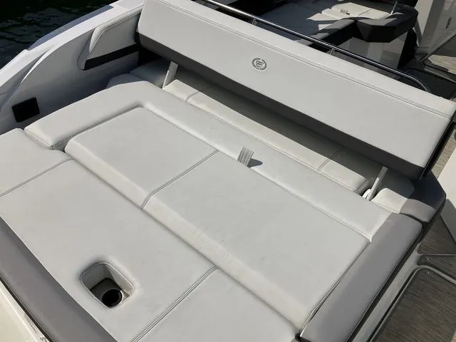 Slide: The Image of Cobalt R6 2023 - 3