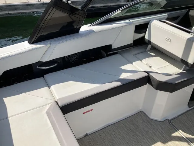 Slide: The Image of Cobalt R6 2023 - 5