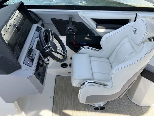 Slide: The Image of Cobalt R6 2023 - 7