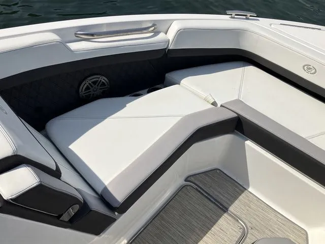 Slide: The Image of Cobalt R6 2023 - 9