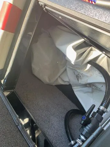 Slide: The Image of Malibu Wakesetter 24 MXZ 2015 - 3