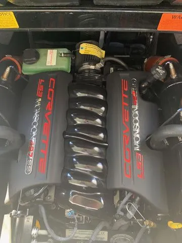 Slide: The Image of Malibu Wakesetter 24 MXZ 2015 - 4