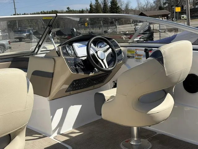 Slide: The Image of Hurricane Sun Deck 217 2020 - 6