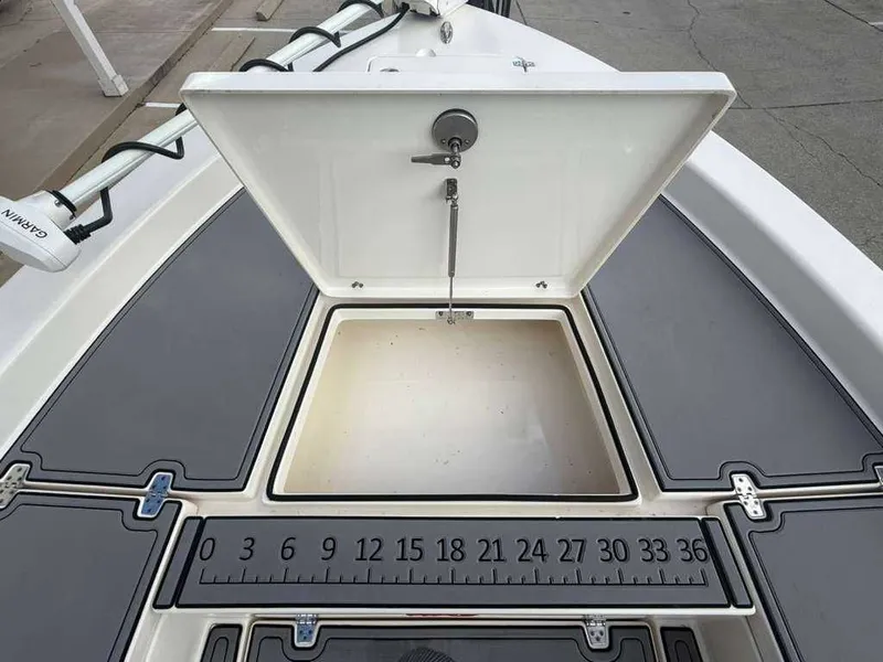 Slide: The Image of Pathfinder 2600 TRS 2023 - 18