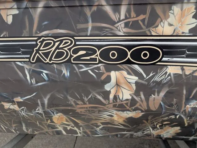 Slide: The Image of Other RANGER 2020 - 14