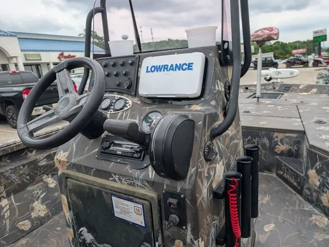 Slide: The Image of Other RANGER 2020 - 8